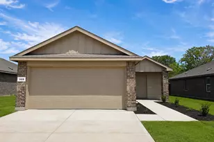 305 Wayland St, Keene, TX 76059 - Photo 1