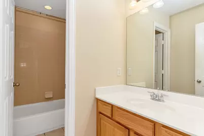 4512 Adobe Drive, Fort Worth, TX 76123 - Photo 11