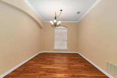 4512 Adobe Drive, Fort Worth, TX 76123 - Photo 3