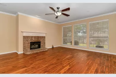 4512 Adobe Drive, Fort Worth, TX 76123 - Photo 5