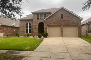 4512 Adobe Dr, Fort Worth, TX 76123 - Photo 1