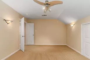 4512 Adobe Dr, Fort Worth, TX 76123 - Photo 9