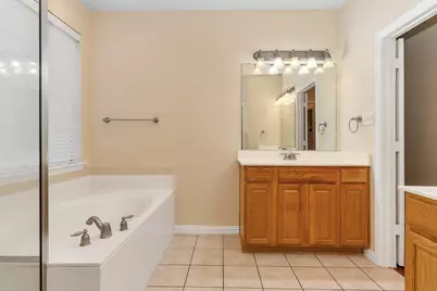 4512 Adobe Drive, Fort Worth, TX 76123 - Photo 7
