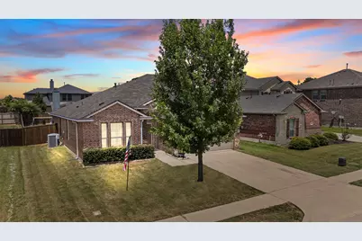 404 Marquette Drive, Van Alstyne, TX 75495 - Photo 25