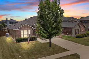 404 Marquette Dr, Van Alstyne, TX 75495 - Photo 25