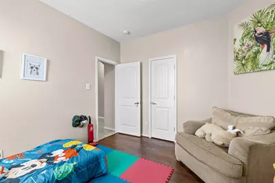 404 Marquette Drive, Van Alstyne, TX 75495 - Photo 15