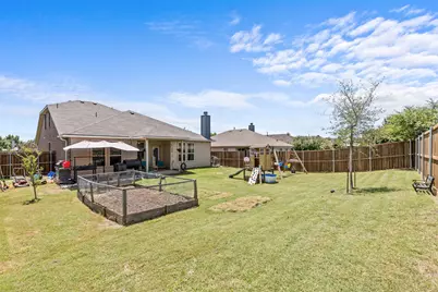 404 Marquette Drive, Van Alstyne, TX 75495 - Photo 21