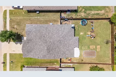 404 Marquette Drive, Van Alstyne, TX 75495 - Photo 25