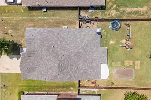 404 Marquette Dr, Van Alstyne, TX 75495 - Photo 25