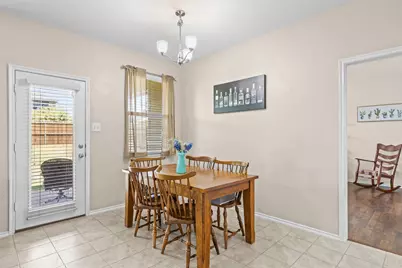 404 Marquette Drive, Van Alstyne, TX 75495 - Photo 9