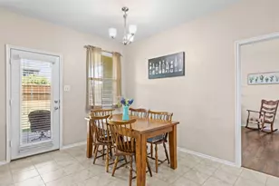 404 Marquette Dr, Van Alstyne, TX 75495 - Photo 9