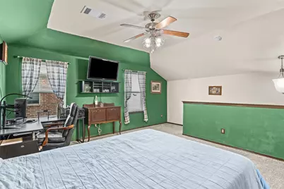 404 Marquette Drive, Van Alstyne, TX 75495 - Photo 17