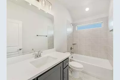 1010 Ridgehurst Road, Melissa, TX 75454 - Photo 13