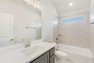 1010 Ridgehurst Rd, Melissa, TX 75454 - Photo 13