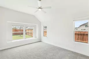 1010 Ridgehurst Rd, Melissa, TX 75454 - Photo 9