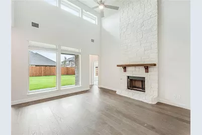 1010 Ridgehurst Road, Melissa, TX 75454 - Photo 17