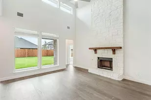 1010 Ridgehurst Rd, Melissa, TX 75454 - Photo 17