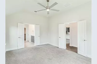 1010 Ridgehurst Road, Melissa, TX 75454 - Photo 19