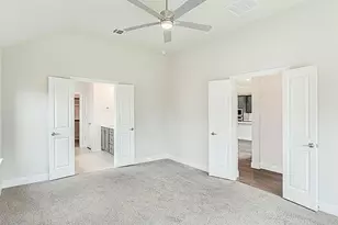 1010 Ridgehurst Rd, Melissa, TX 75454 - Photo 19