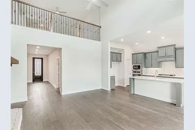 1010 Ridgehurst Road, Melissa, TX 75454 - Photo 21