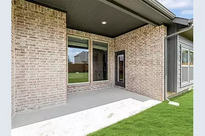 1010 Ridgehurst Road, Melissa, TX 75454 - Photo 27