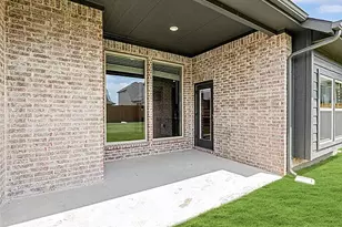 1010 Ridgehurst Rd, Melissa, TX 75454 - Photo 27