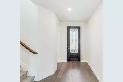 1010 Ridgehurst Road, Melissa, TX 75454 - Photo 11