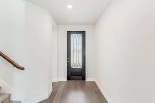 1010 Ridgehurst Rd, Melissa, TX 75454 - Photo 11