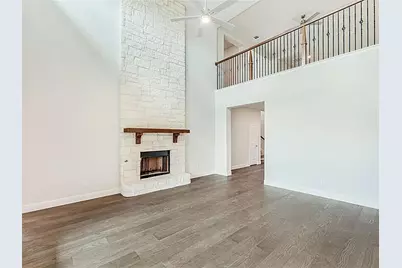 1010 Ridgehurst Road, Melissa, TX 75454 - Photo 3