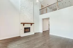 1010 Ridgehurst Rd, Melissa, TX 75454 - Photo 3