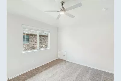 1010 Ridgehurst Road, Melissa, TX 75454 - Photo 7