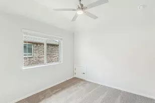 1010 Ridgehurst Rd, Melissa, TX 75454 - Photo 7