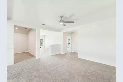 1010 Ridgehurst Road, Melissa, TX 75454 - Photo 15