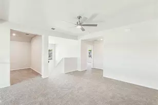 1010 Ridgehurst Rd, Melissa, TX 75454 - Photo 15