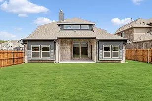 1010 Ridgehurst Rd, Melissa, TX 75454 - Photo 29