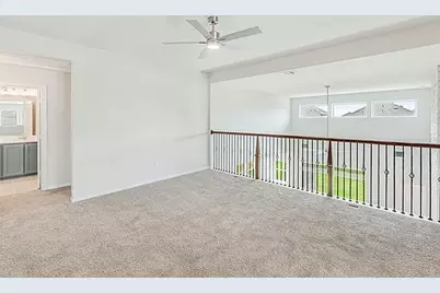 1010 Ridgehurst Road, Melissa, TX 75454 - Photo 23