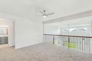 1010 Ridgehurst Rd, Melissa, TX 75454 - Photo 23