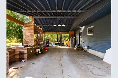 1829 W Lake Shore Drive, Alvarado, TX 76009 - Photo 25