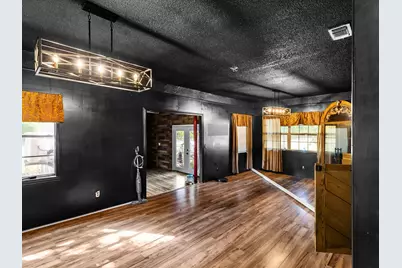 1829 W Lake Shore Drive, Alvarado, TX 76009 - Photo 21