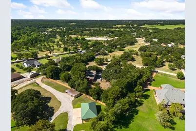 1829 W Lake Shore Drive, Alvarado, TX 76009 - Photo 3