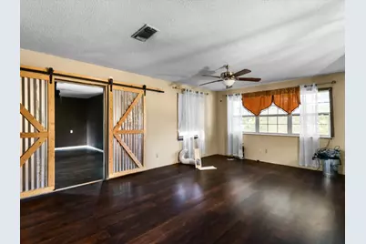 1829 W Lake Shore Drive, Alvarado, TX 76009 - Photo 13