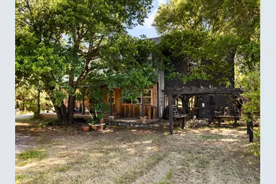 1829 W Lake Shore Drive, Alvarado, TX 76009 - Photo 5