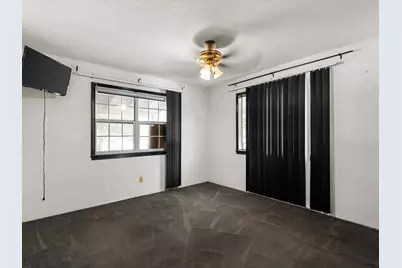 1829 W Lake Shore Drive, Alvarado, TX 76009 - Photo 15