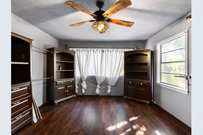 1829 W Lake Shore Drive, Alvarado, TX 76009 - Photo 11