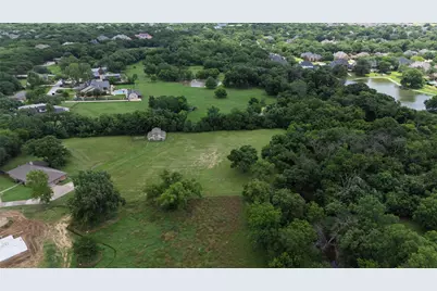 1215 Oakwood Trail, Southlake, TX 76092 - Photo 13
