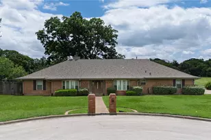 1215 Oakwood Trail, Southlake, TX 76092 - Photo 1