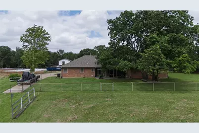 1215 Oakwood Trail, Southlake, TX 76092 - Photo 19