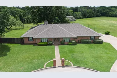 1215 Oakwood Trail, Southlake, TX 76092 - Photo 3