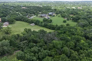 1215 Oakwood Trail, Southlake, TX 76092 - Photo 11