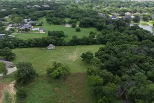 1215 Oakwood Trail, Southlake, TX 76092 - Photo 13
